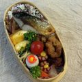かっちゃん杉's cooksnap of when they made カリカリ！生姜とニンニクで美味しい唐揚げ.