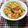 ﾁｲﾁｬﾝﾏﾏ's cooksnap of when they made 時短 簡単我が家のカツ丼♪.