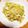 ダイエッターひさ子's cooksnap of when they made キャベツ 葉脈の軸 の活用.