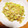 ダイエッターひさ子's cooksnap of when they made キャベツ 葉脈の軸 の活用.