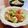Superlittleboo's cooksnap of when they made ☆簡単☆アボカドとトマトの白だし昆布和え.