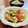 Superlittleboo's cooksnap of when they made ☆簡単☆アボカドとトマトの白だし昆布和え.