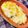t0mt0mt0m's cooksnap of when they made イワシの味噌煮缶とネギチーズ.