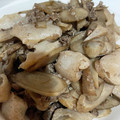 わたるんママ's cooksnap of when they made 蒟蒻入り☆牛肉ごぼうのしぐれ煮風.