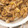 shelly616's cooksnap of when they made いわし缶の卵とじ.