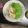 タムカナ's cooksnap of when they made 【卯月製麺】豚バラとニラの煮込みうどん.