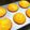 チャレンジャ's cooksnap of when they made 簡単！桃マフィン(カップケーキ).