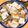 ファミ吉's cooksnap of when they made ちょい辛マーボー豆腐♪簡単.