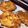 ma2kaboch's cooksnap of when they made あっと言う間のグリルチキン.