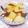 めみたん☆'s cooksnap of when they made 大根と昆ん布の煮物.