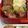 Hanachan13's cooksnap of when they made 椎茸のベーコン巻き.