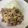 Mayuu1203's cooksnap of when they made 豚小間の味噌炒め.