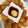 shina♩'s cooksnap of when they made ずっとやわらか～♡【いも団子・いももち】.
