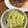 ミアンミアン's cooksnap of when they made レンジで簡単☆ご飯のお供に無限キャベツ。.
