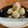 むねむねさーん's cooksnap of when they made 一緒に作ろう！　よもぎだんご.