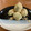 むねむねさーん's cooksnap of when they made 一緒に作ろう！　よもぎだんご.