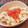あーこ姐's cooksnap of when they made 簡単★めんたい蓮根.