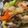クックVRXNC4☆'s cooksnap of when they made 鶏肉と白菜のオイスターソース炒め.