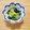 コムギ大好き's cooksnap of when they made 我が家の酢の物＊定番キュウリとワカメ.