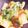 クックKLRAJE☆'s cooksnap of when they made 厚揚げとネギの味噌炒め.