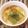 あーこ姐's cooksnap of when they made 生姜が香る❀ふんわりとろ～り中華卵スープ.