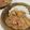 papikun's cooksnap of when they made 超簡単！濃厚トマトクリームシチュー.