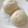 70♡'s cooksnap of when they made HM使用 肉まんあんまんの皮.