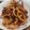 あたしだよ。's cooksnap of when they made 超簡単！！お祭りのイカ焼き七味風味.