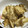 糖質OFF✿聖紫花✿'s cooksnap of when they made 絶品！簡単！　エリンギとしらす炒め　☆.