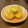 naotaro_m's cooksnap of when they made 【再現】セブン風 揚げいももち.