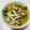 azbjbn's cooksnap of when they made 春キャベツのお味噌汁.