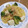 あーｍｂ's cooksnap of when they made 簡単♪イカとたらこの和風パスタ.