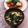 クックHG9V8Y☆'s cooksnap of when they made まいたけ豆腐わかめの味噌汁♪.