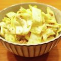 かなりんココりん's cooksnap of when they made 無限のキャベツサラダ.