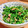 maijou2501's cooksnap of when they made 病みつき注意！菜の花の胡麻和え.