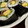 chikinda's cooksnap of when they made みんな大好き♪　マヨそぼろ海苔巻き.