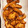 xxxmiyuxxx's cooksnap of when they made 衣サクサク中しっとり！クリスピーササミ.