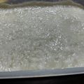 なつレポ's cooksnap of when they made 乾燥米麹200gで作りましょ♪【塩麹】.