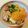 ☆kunchan☆'s cooksnap of when they made 圧力鍋でトロットロ♡牛すじの煮込み.