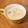 まなポコ's cooksnap of when they made パンの耳でクルトン♪サラダやスープに♪.