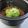 ゆう0515's cooksnap of when they made ロマネスコの炊き込みご飯.