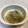 朋友1979's cooksnap of when they made 和食のメインに♡タラの みぞれソースがけ.