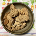 おはなすき's cooksnap of when they made ぶり子としし唐の煮付け.
