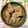 おはなすき's cooksnap of when they made ぶり子としし唐の煮付け.