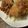 MULA's cooksnap of when they made 皿うどんの素で手羽元の唐揚げ.