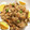 クックKR7JPA☆'s cooksnap of when they made 炊飯器で！楽ちんガパオ風炊き込みごはん＊.