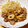 白モンブラン's cooksnap of when they made ご飯が進む！豚こまとちくわのオイマヨ炒め.