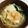 ｂｅｒｒｙ＋'s cooksnap of when they made 豆腐とエビの生姜スープ.