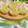 KBBキッチン☆'s cooksnap of when they made さつまいもと言えば！鬼まんじゅう.