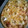 クックGGLXTL☆'s cooksnap of when they made クワトロフォルマッジ（4種のチーズピザ）.